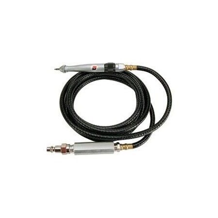 Florida Pneumatic Universal Tool UT8617, Scribe/Engraving Chisel UT8617